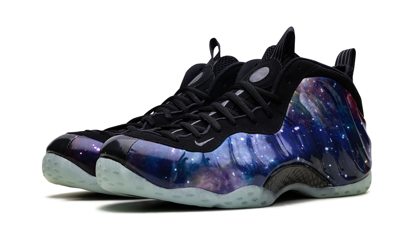 Nike Air Foamposite One Galaxy (2025)