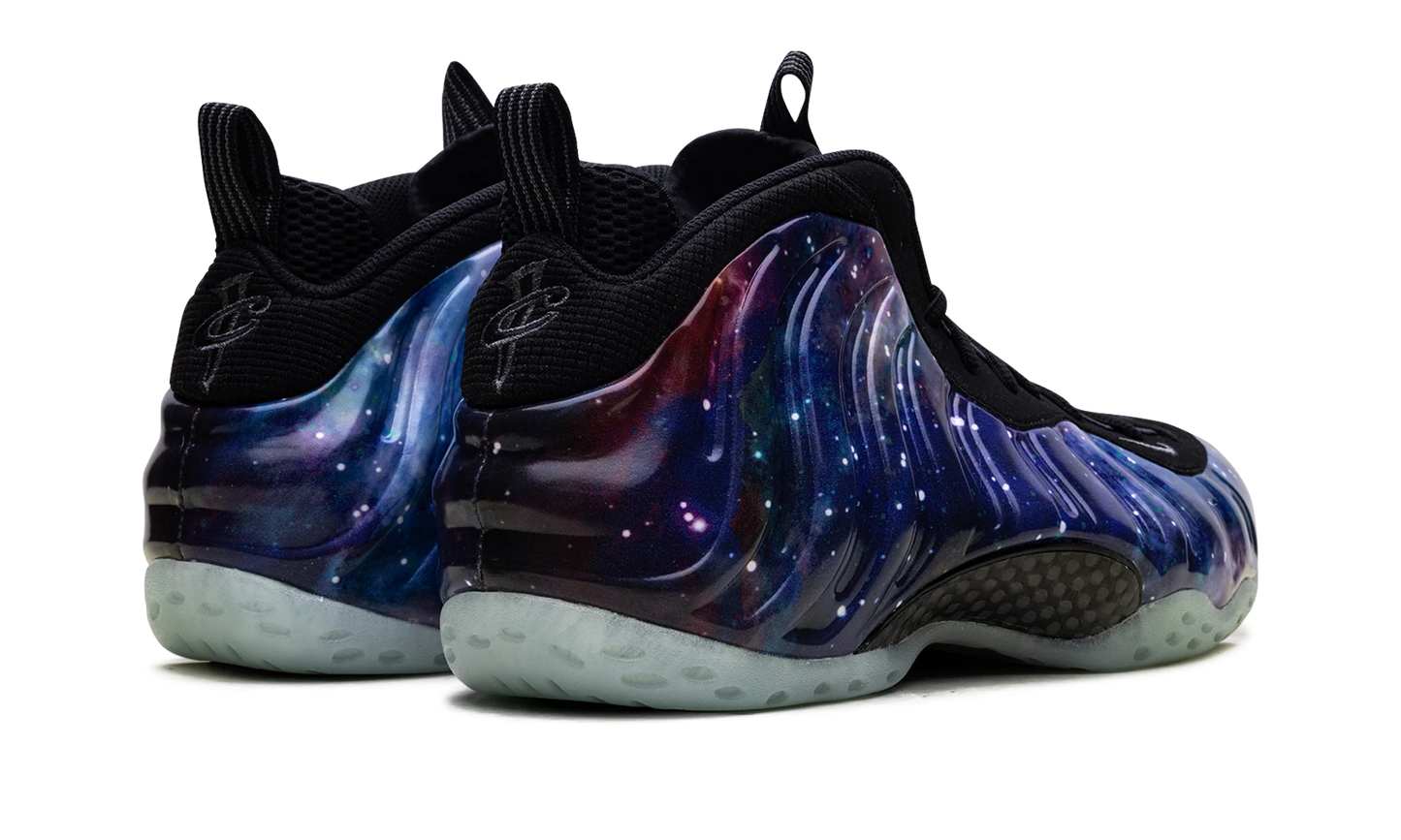 Nike Air Foamposite One Galaxy (2025)
