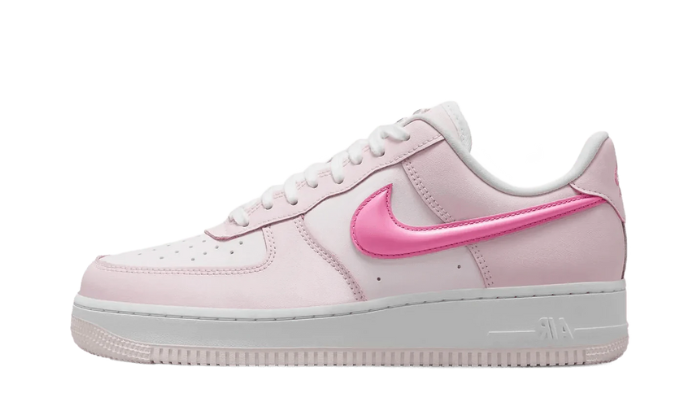 Nike Air Force 1 '07 LX Paw Print