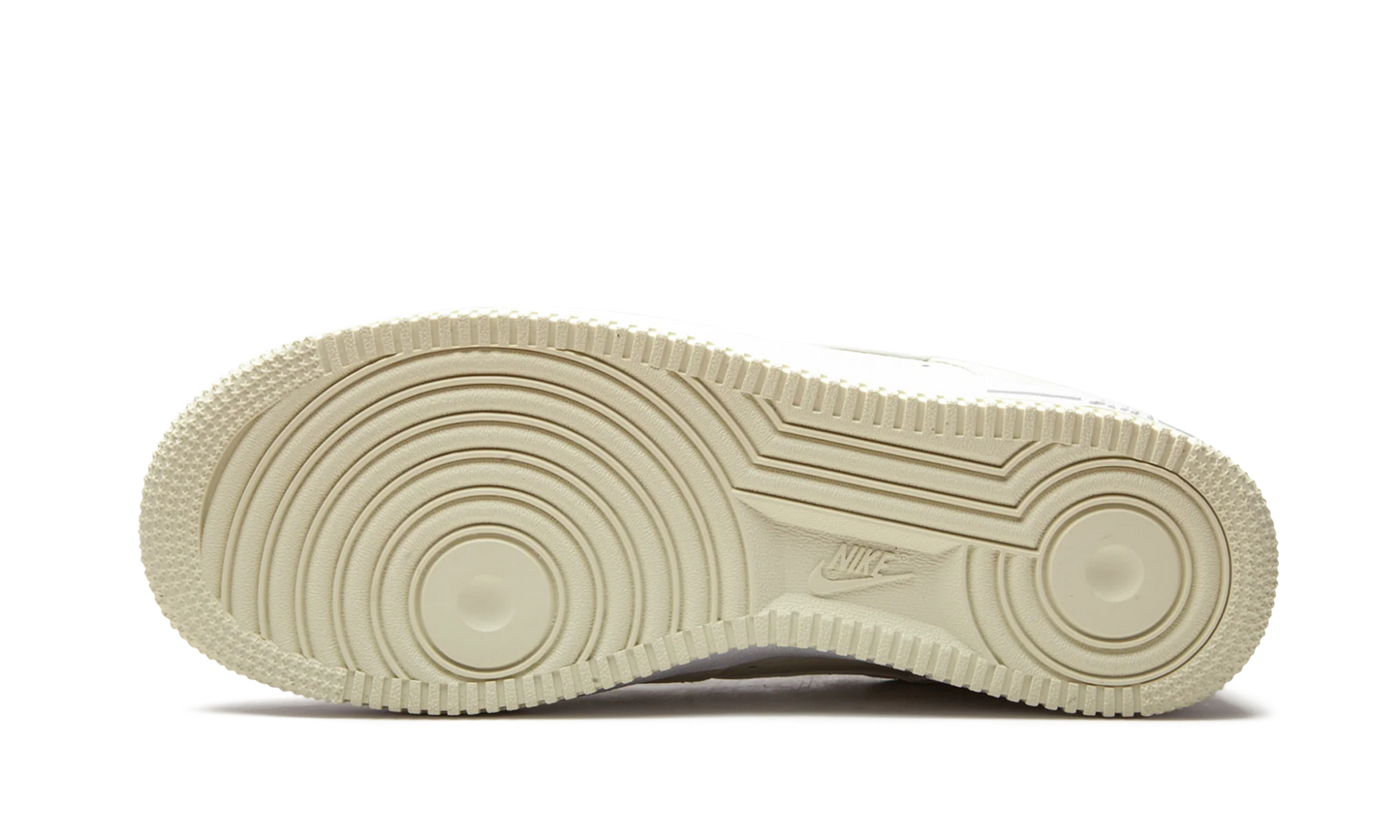 Nike Air Force 1 '07 Low Premium Popcorn