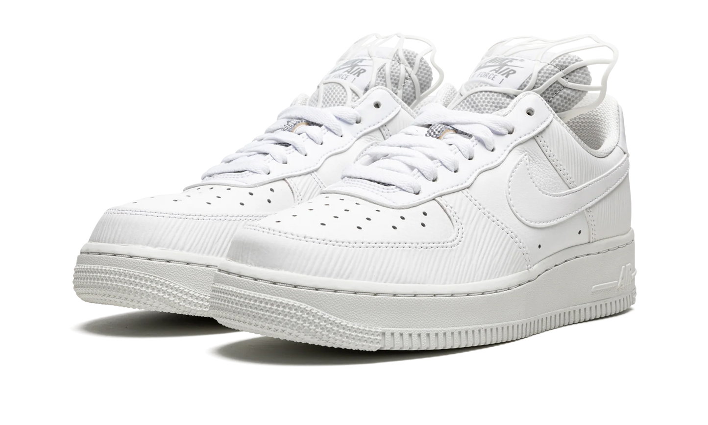 Nike Air Force 1 Goddess Of Victory