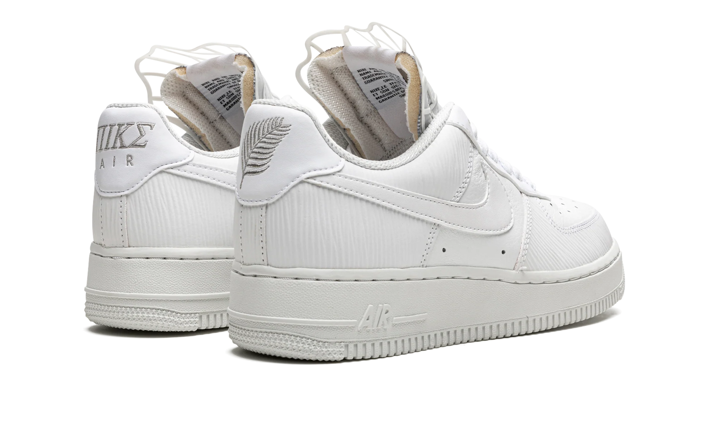 Nike Air Force 1 Goddess Of Victory
