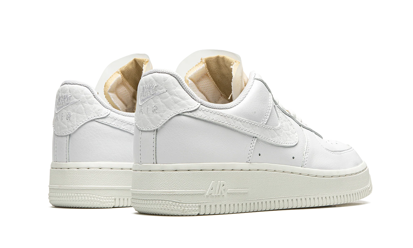 Nike Air Force 1 Low '07 LX Bling