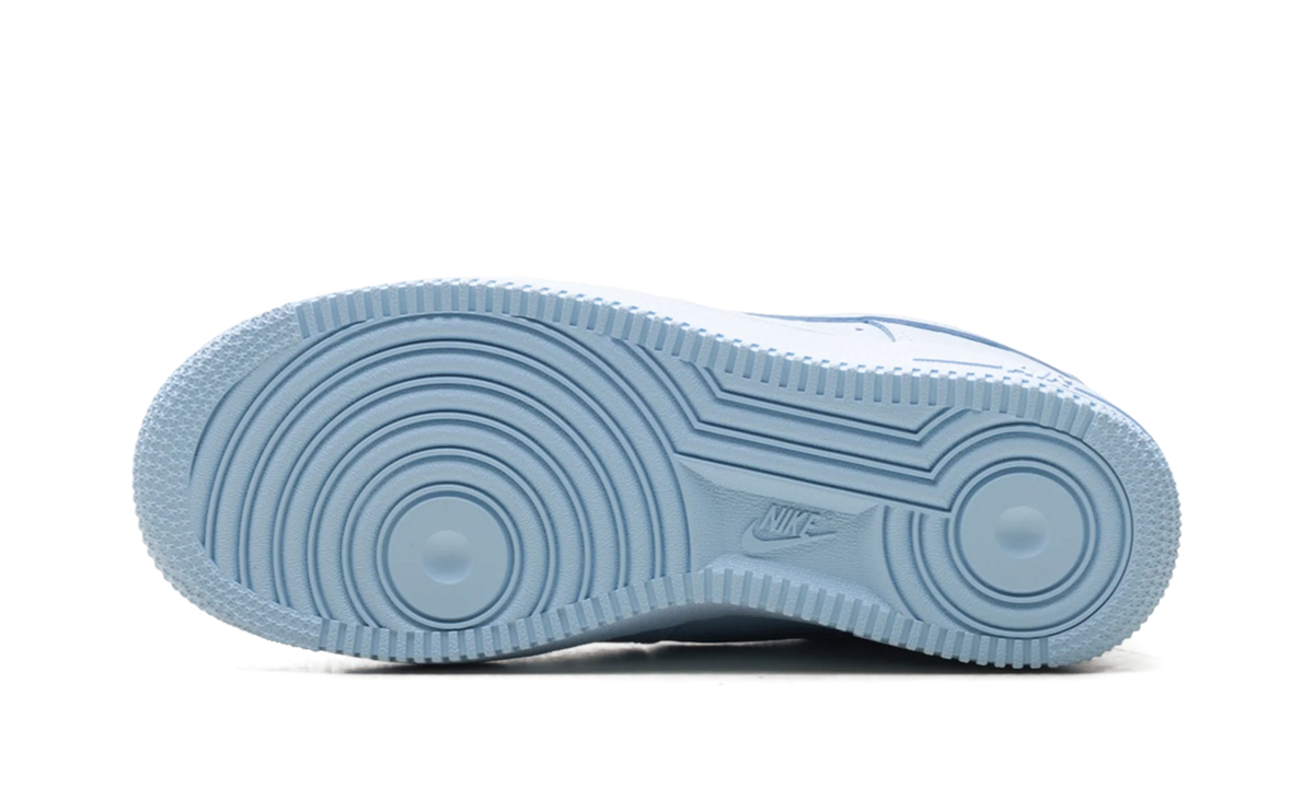 Nike Air Force 1 Low '07 Travis Scott Ice Blue
