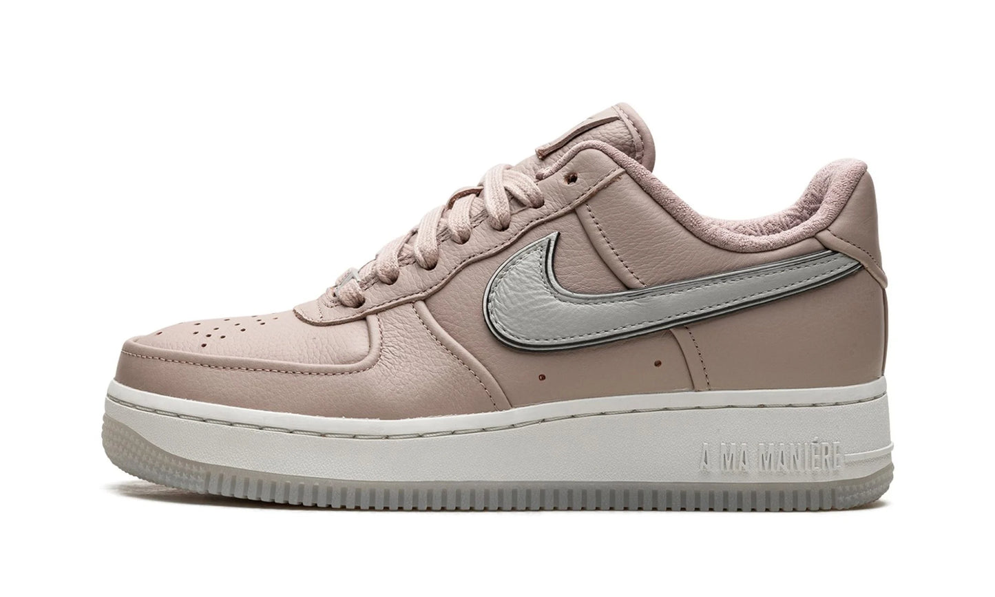 Nike Air Force 1 Low SP A Ma Maniere While You Were Sleeping