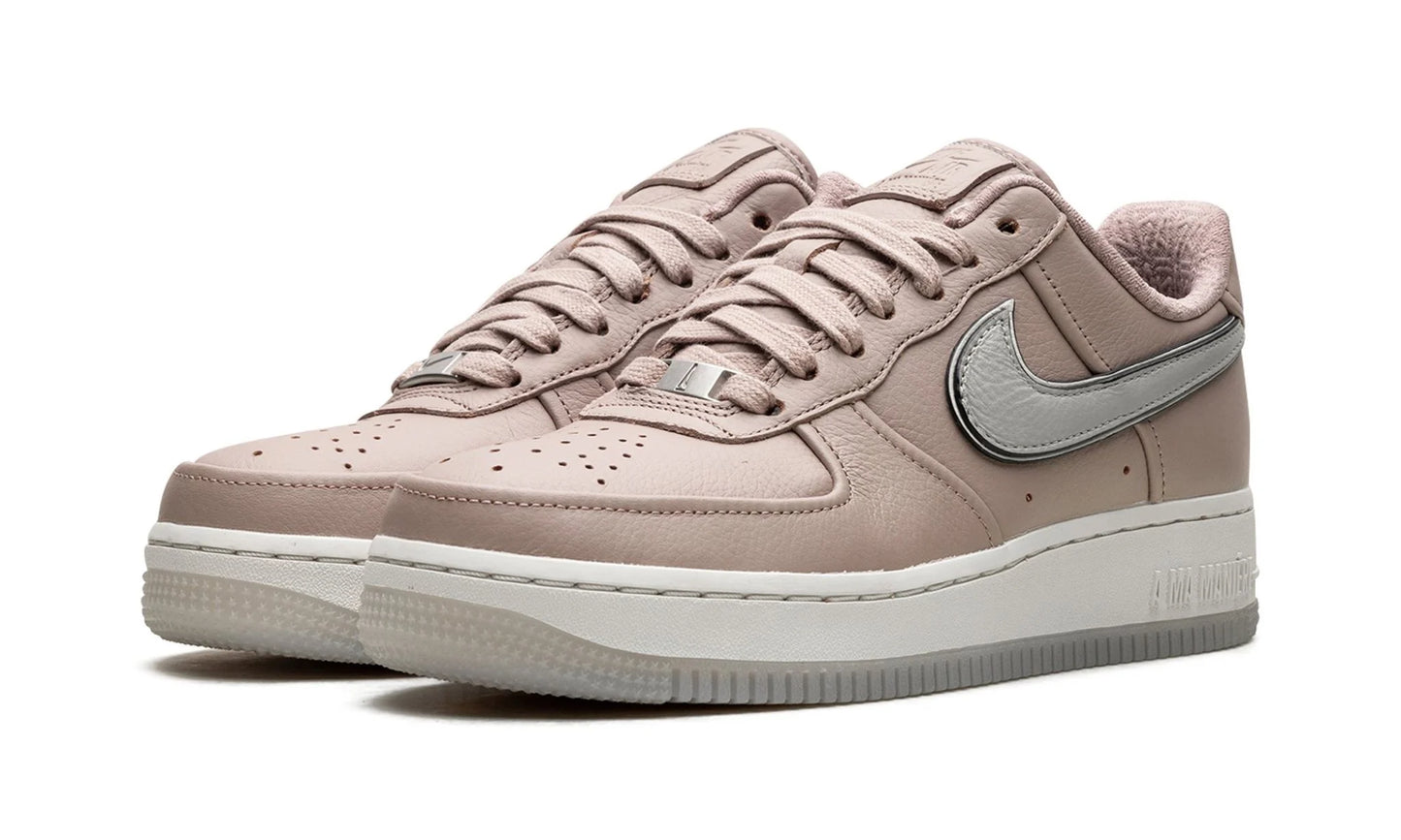 Nike Air Force 1 Low SP A Ma Maniere While You Were Sleeping