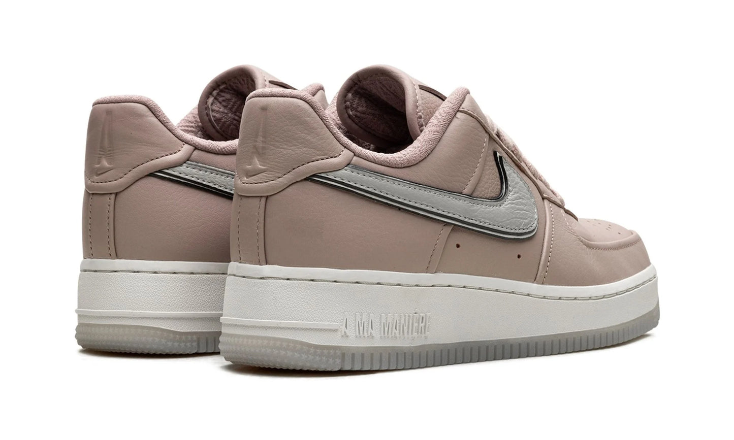 Nike Air Force 1 Low SP A Ma Maniere While You Were Sleeping
