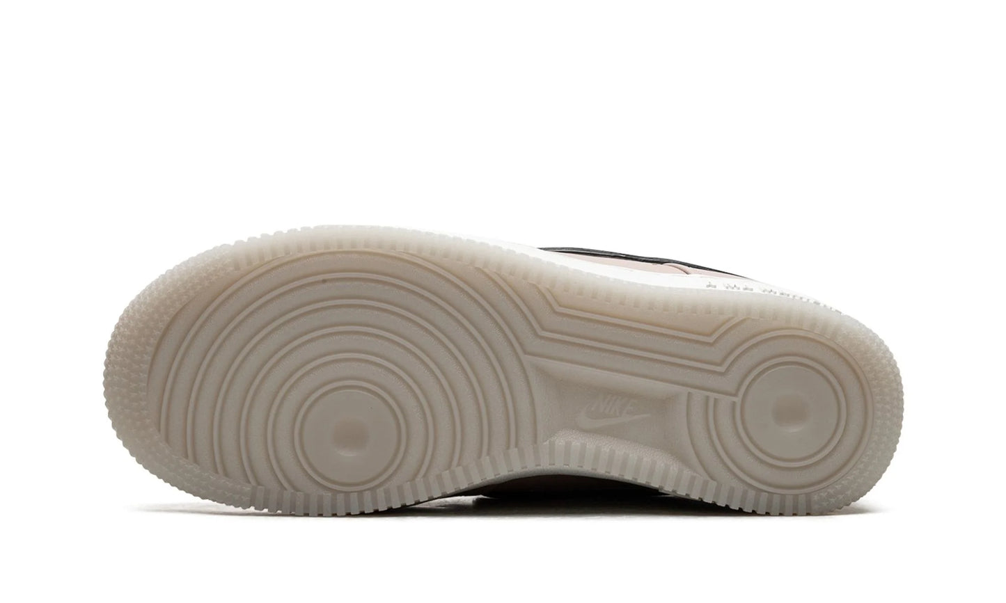 Nike Air Force 1 Low SP A Ma Maniere While You Were Sleeping