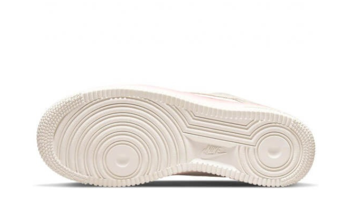 Nike Air Force 1 Low Our Force 1