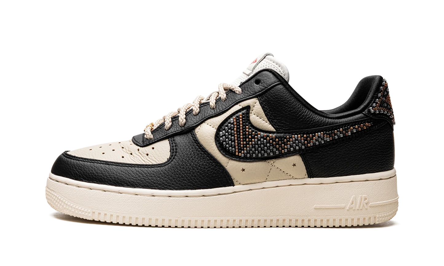 Nike Air Force 1 Low Premium Goods The Sophia