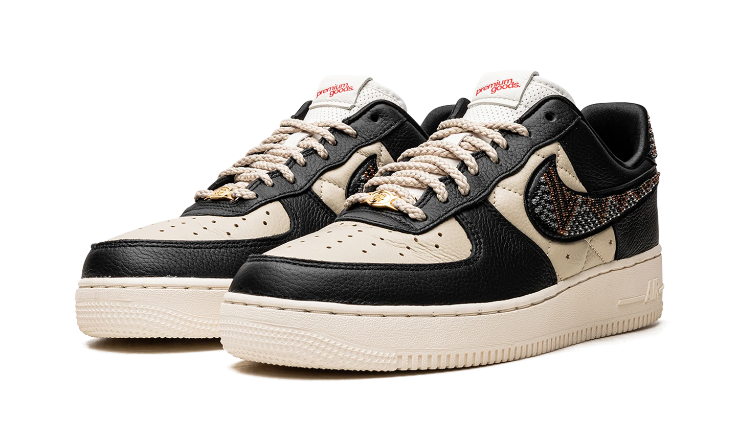 Nike Air Force 1 Low Premium Goods The Sophia