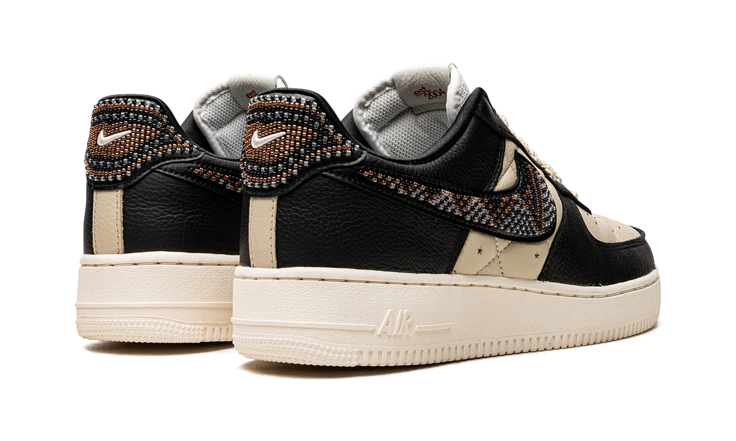 Nike Air Force 1 Low Premium Goods The Sophia