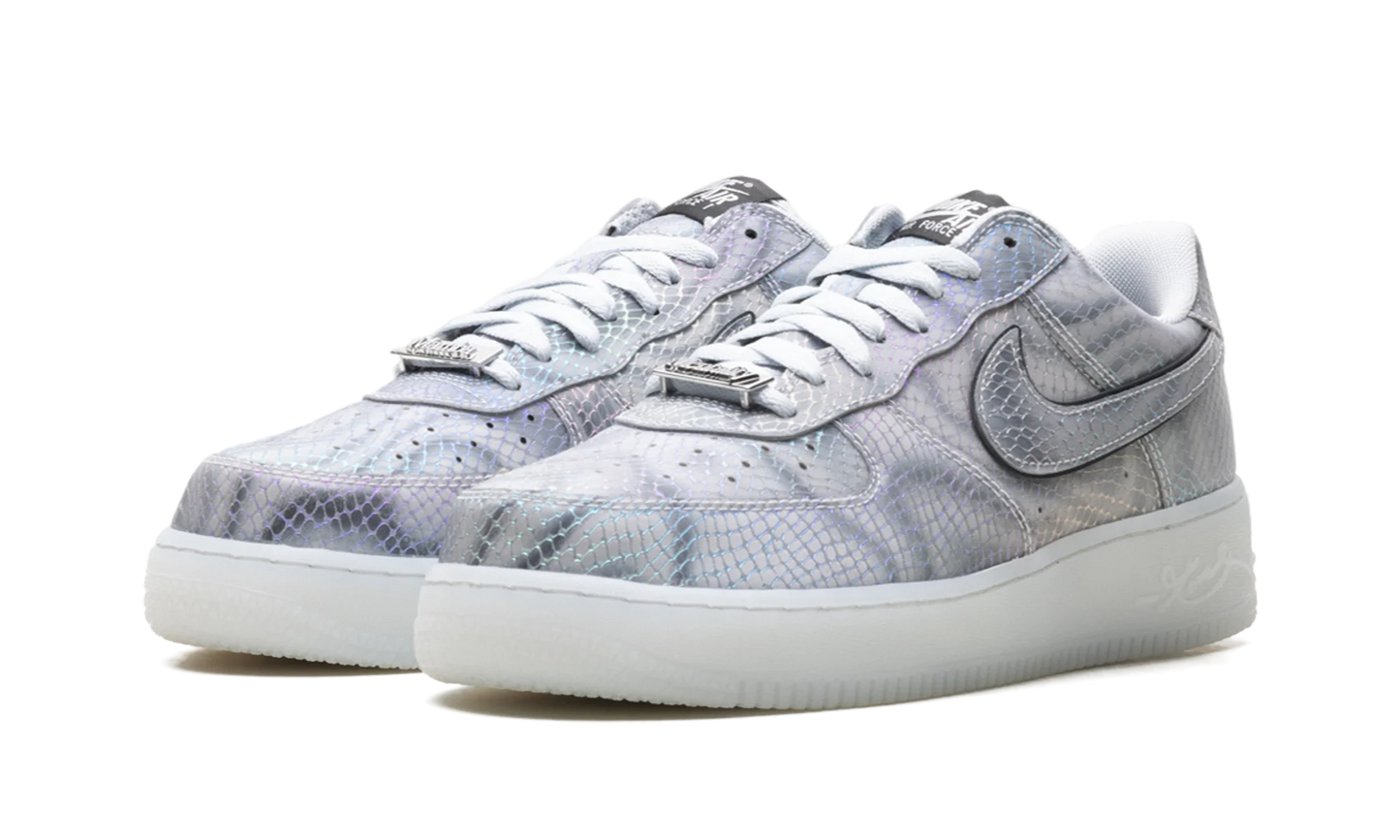 Nike Air Force 1 Low Proto Kobe Bryant Lenticular