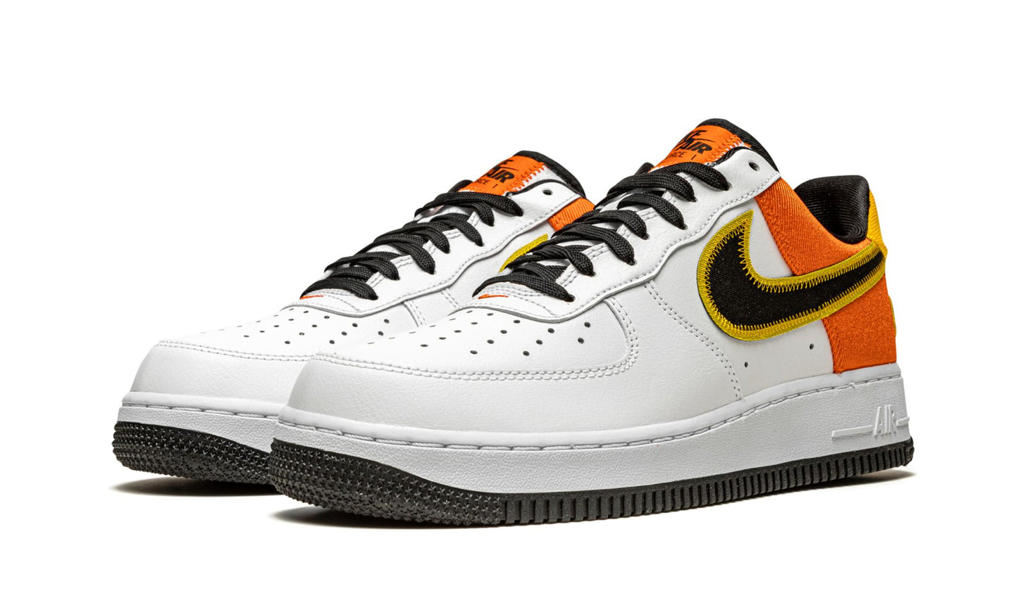Nike Air Force 1 Low Raygun