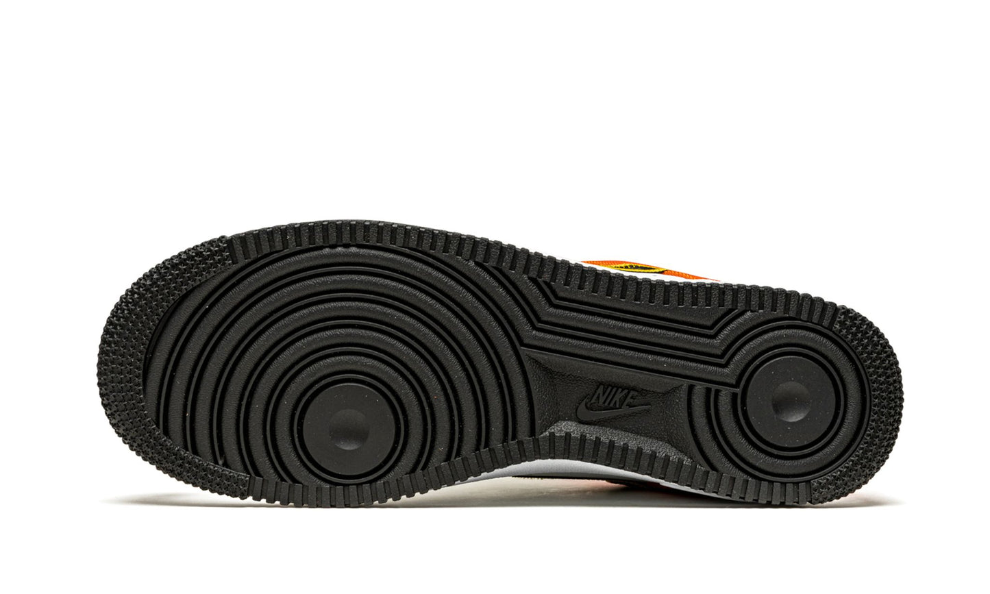 Nike Air Force 1 Low Raygun