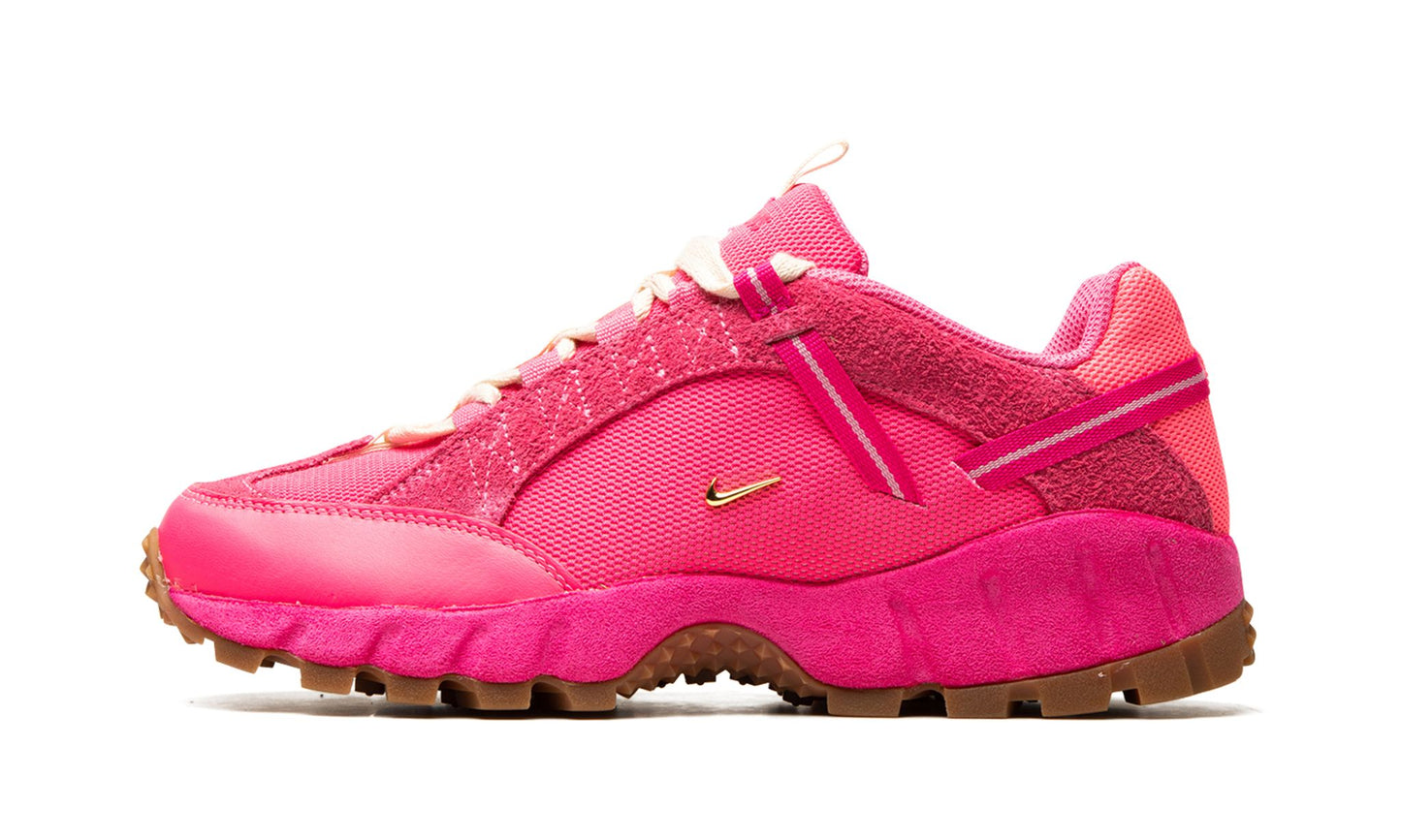 Nike Air Humara LX Jacquemus Pink