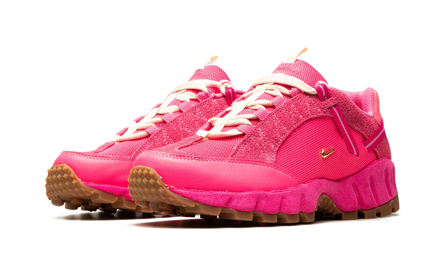 Nike Air Humara LX Jacquemus Pink