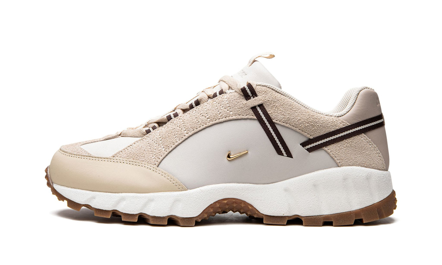 Nike Air Humara LX Jacquemus Beige