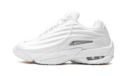 Nike Hot Step 2 Drake NOCTA White