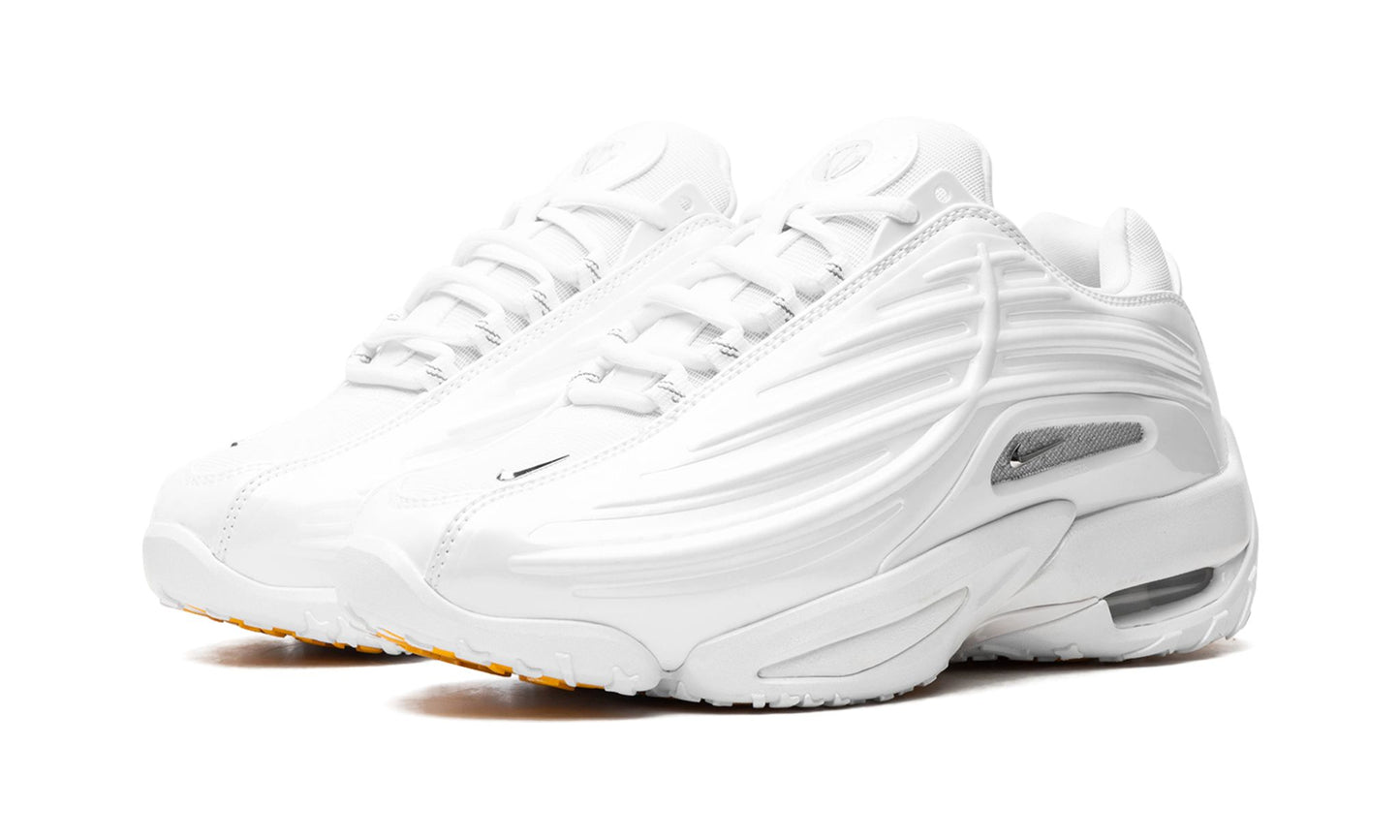 Nike Hot Step 2 Drake NOCTA White