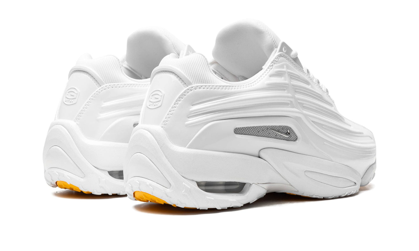Nike Hot Step 2 Drake NOCTA White