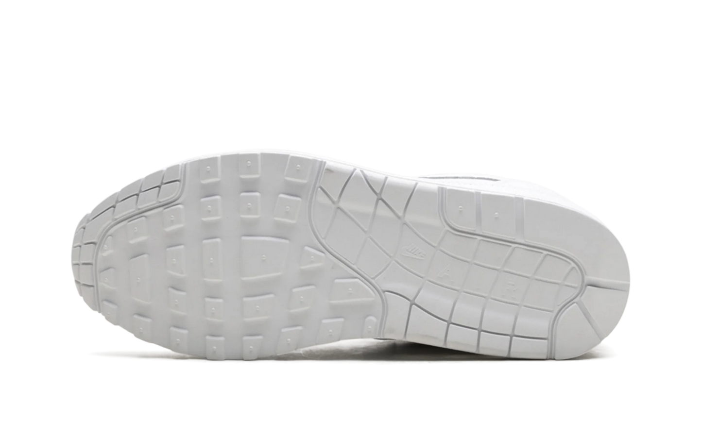 Nike Air Max 1 '87 SP Supreme Triple White