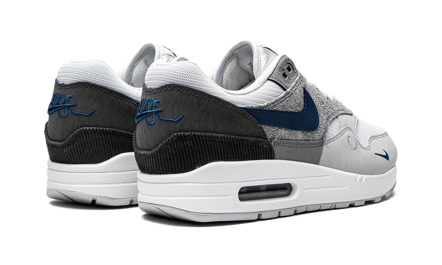 Nike Air Max 1 London