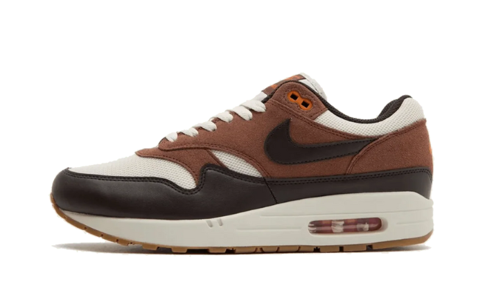 Nike Air Max 1 Essential Thanksgiving