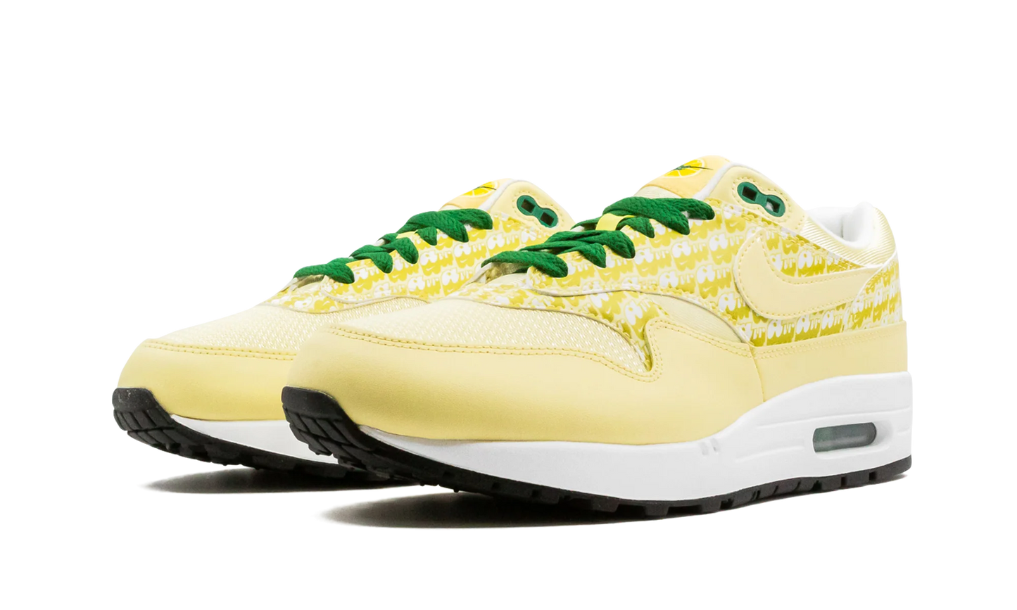 Nike Air Max 1 Lemonade (2020)
