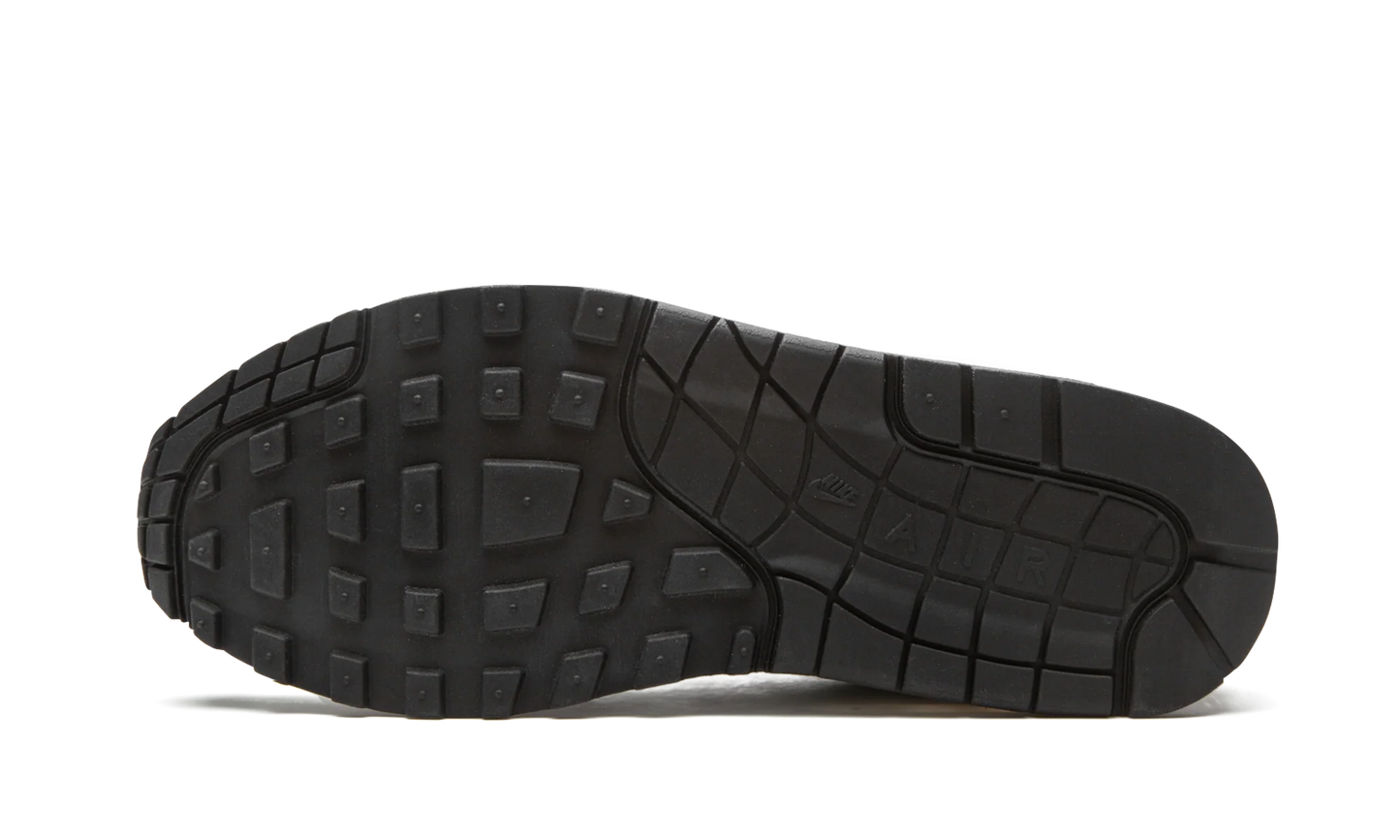 Nike Air Max 1 Limeade (2020)