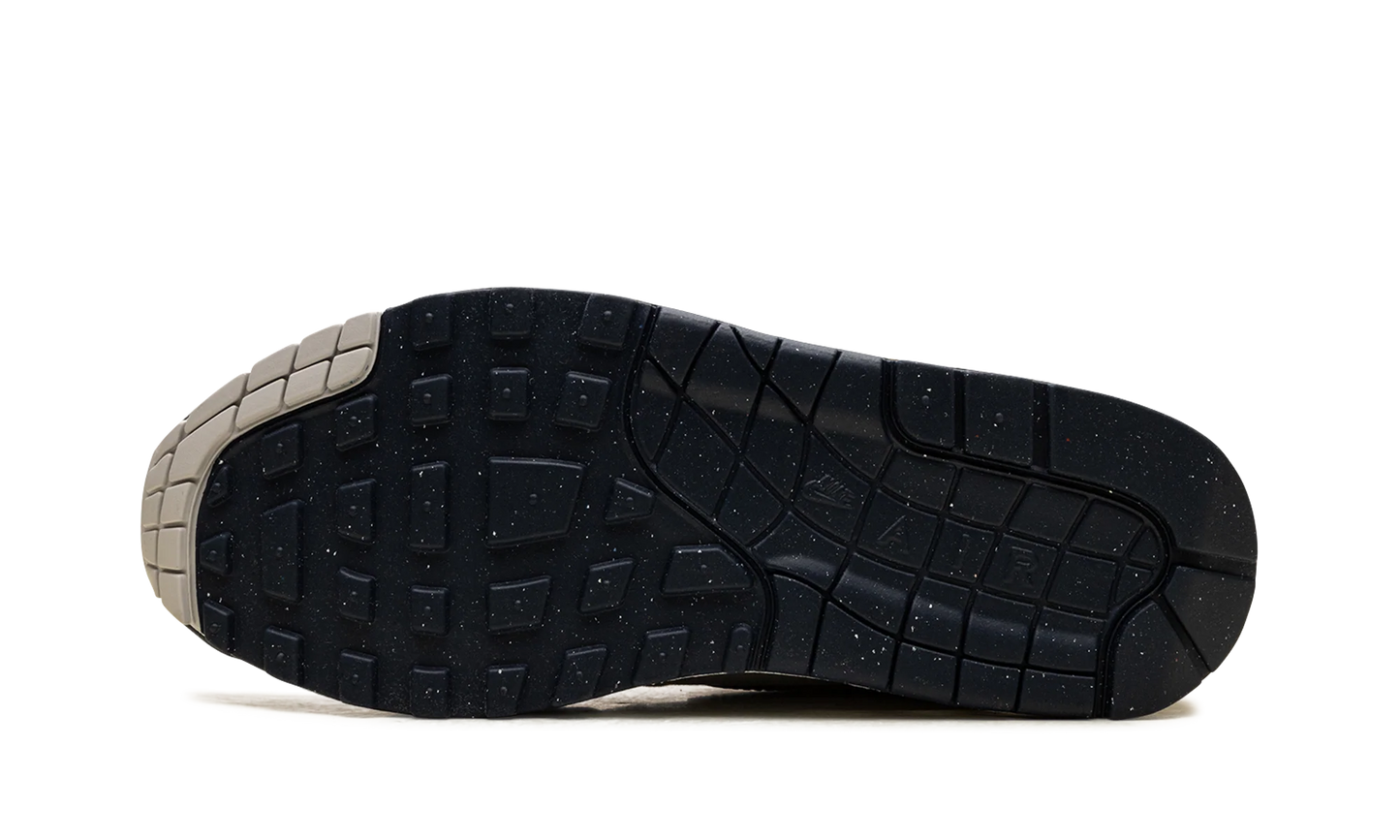 Nike Air Max 1 Olympic