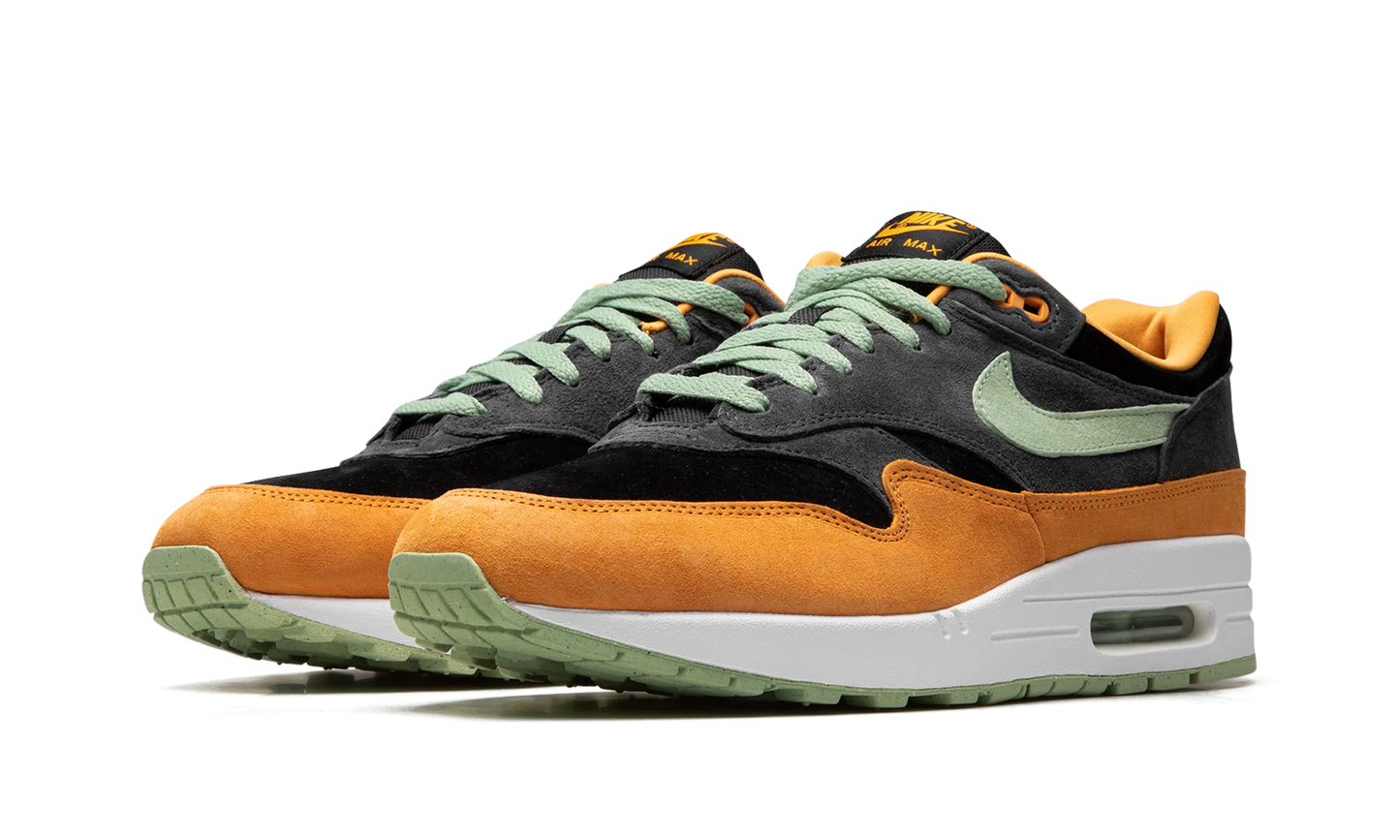 Nike Air Max 1 PRM Duck Anthracite