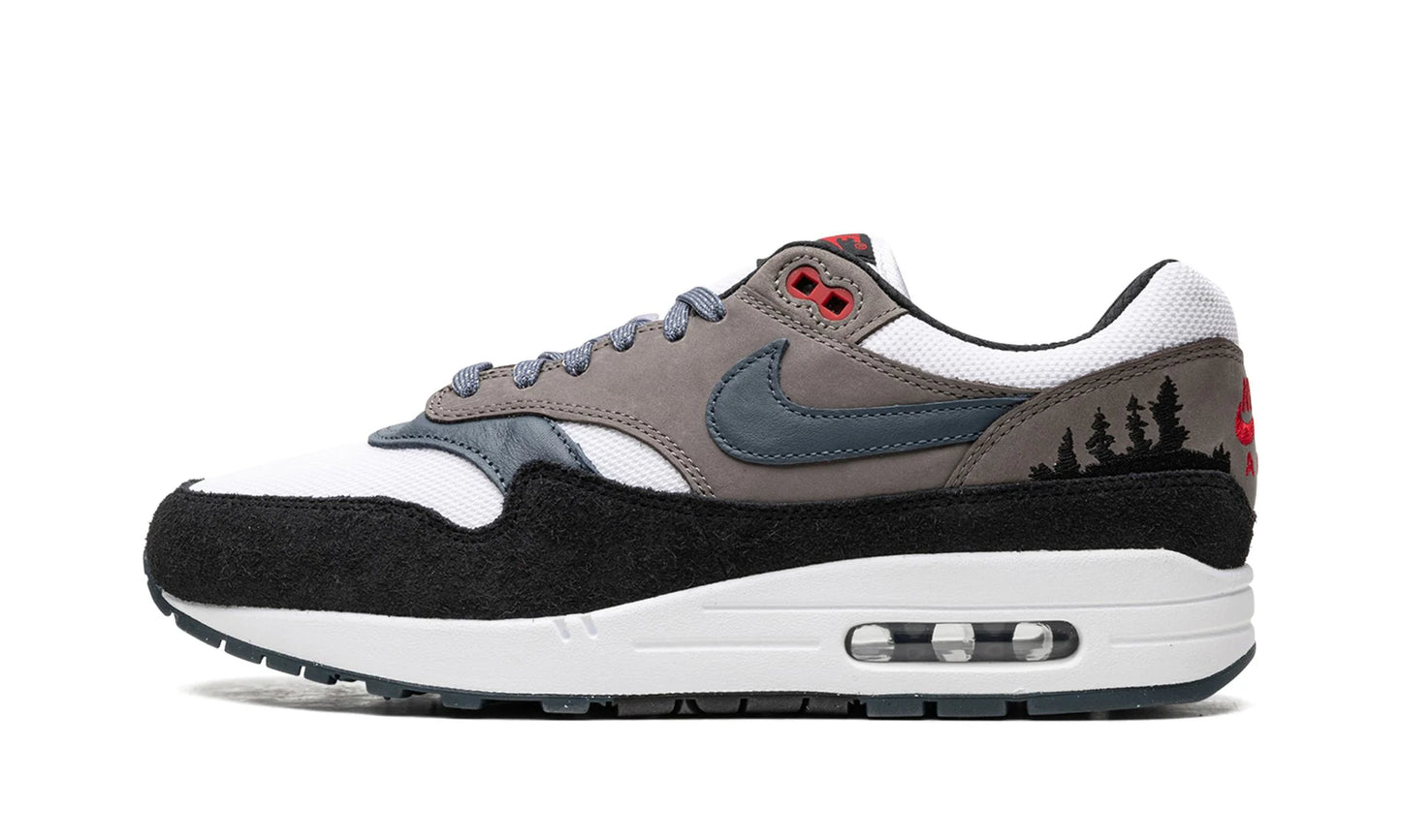 Nike Air Max 1 PRM State Blue