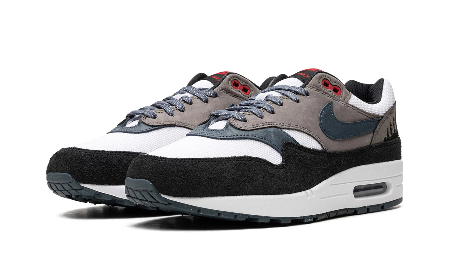 Nike Air Max 1 PRM State Blue