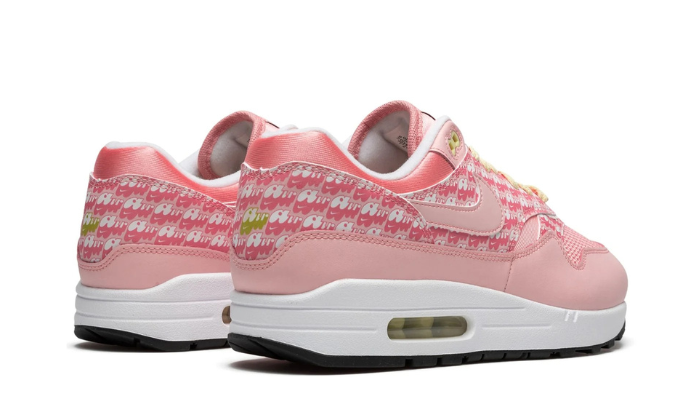 Nike Air Max 1 Strawberry Lemonade (2020)
