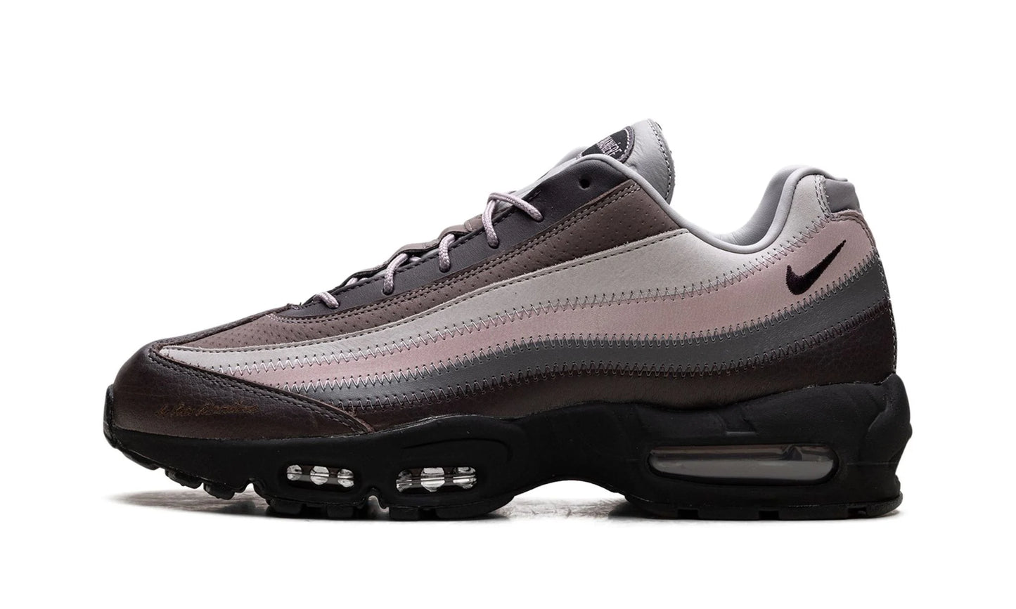 Nike Air Max 95 SP A Ma Maniere While You Were Sleeping