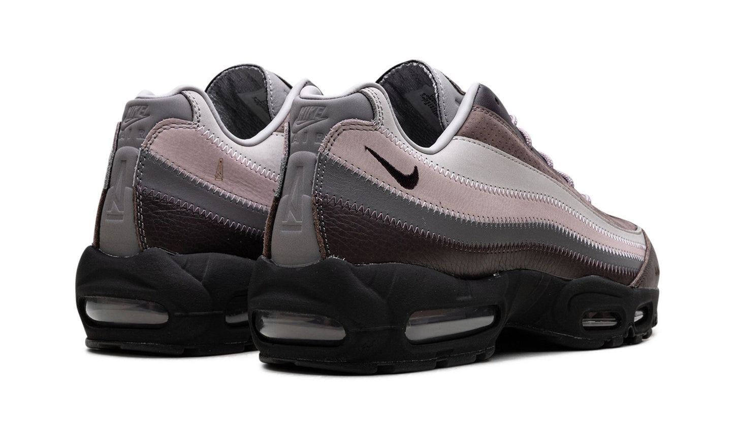 Nike Air Max 95 SP A Ma Maniere While You Were Sleeping
