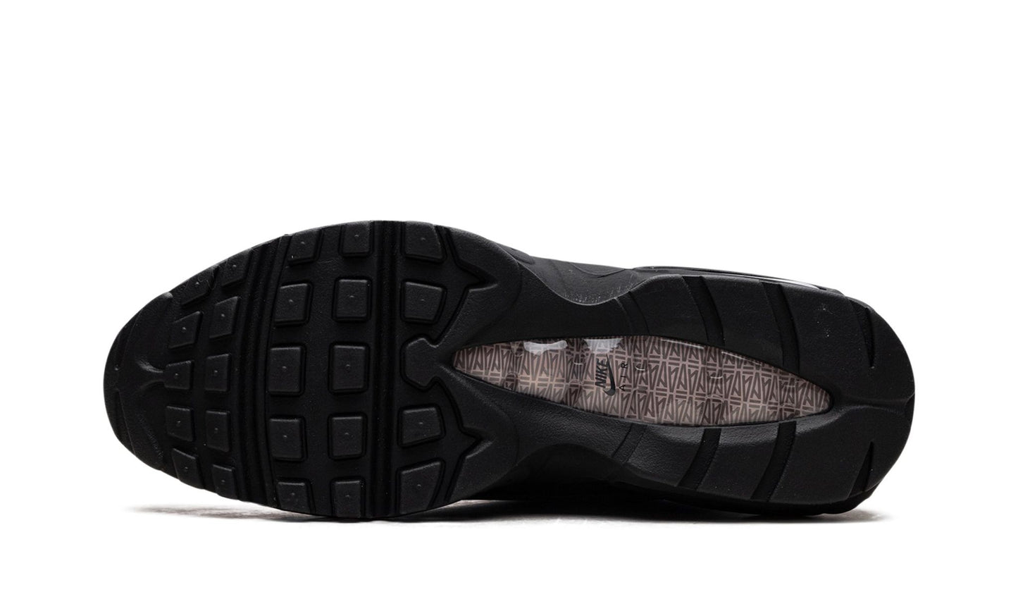 Nike Air Max 95 SP A Ma Maniere While You Were Sleeping