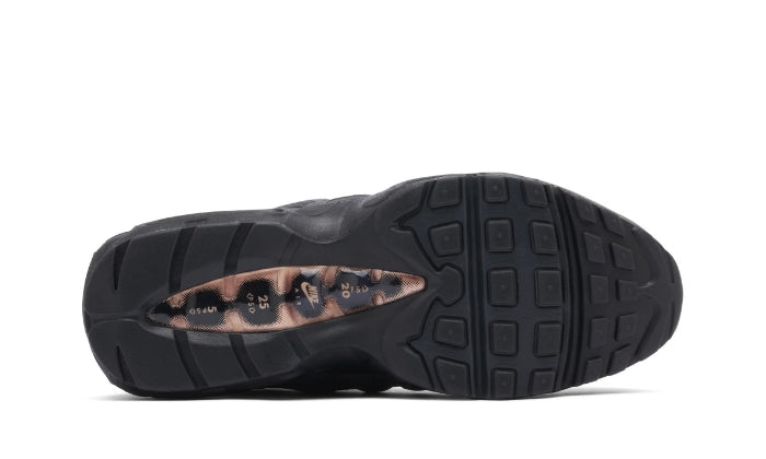 Nike Air Max 95 Central Cee Live Yours