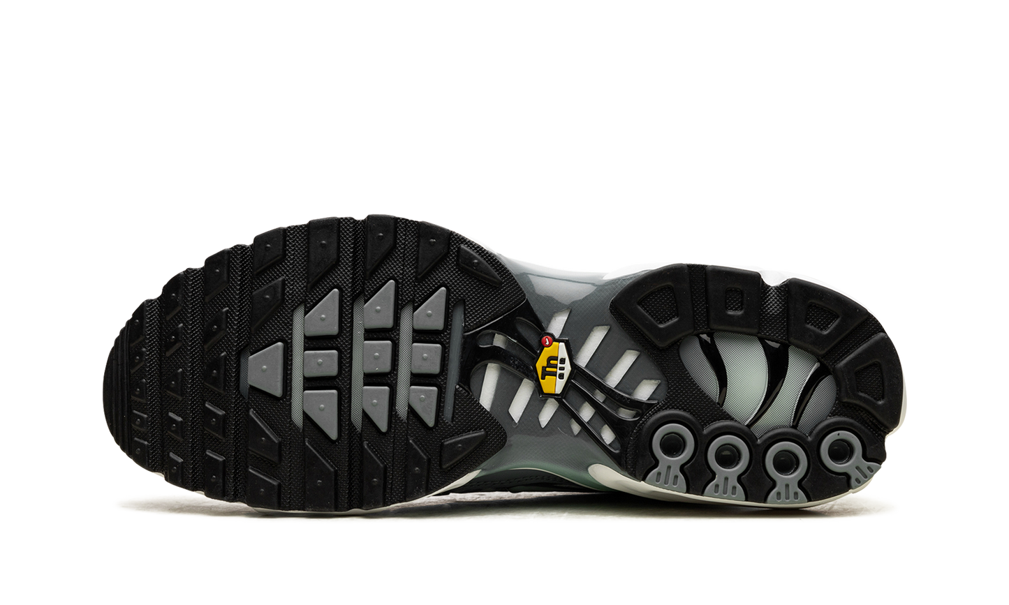 Nike Air Max Plus Origins Waterway (Palm Green)