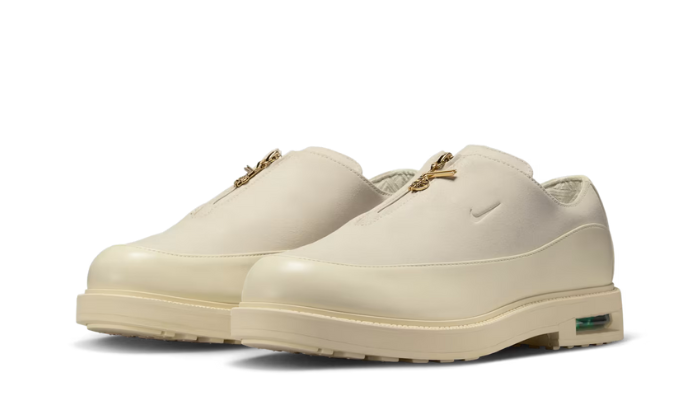 Nike air max RK61 x Air afrique beige