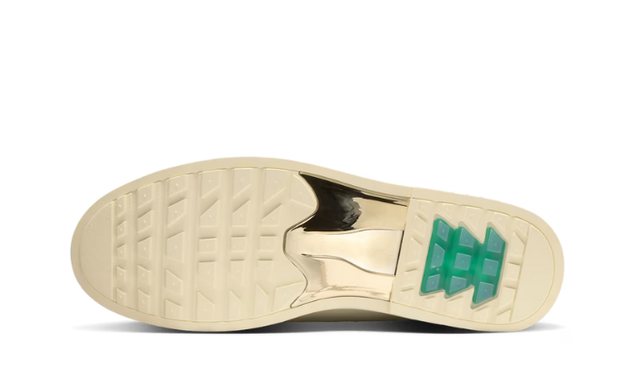 Nike air max RK61 x Air afrique beige