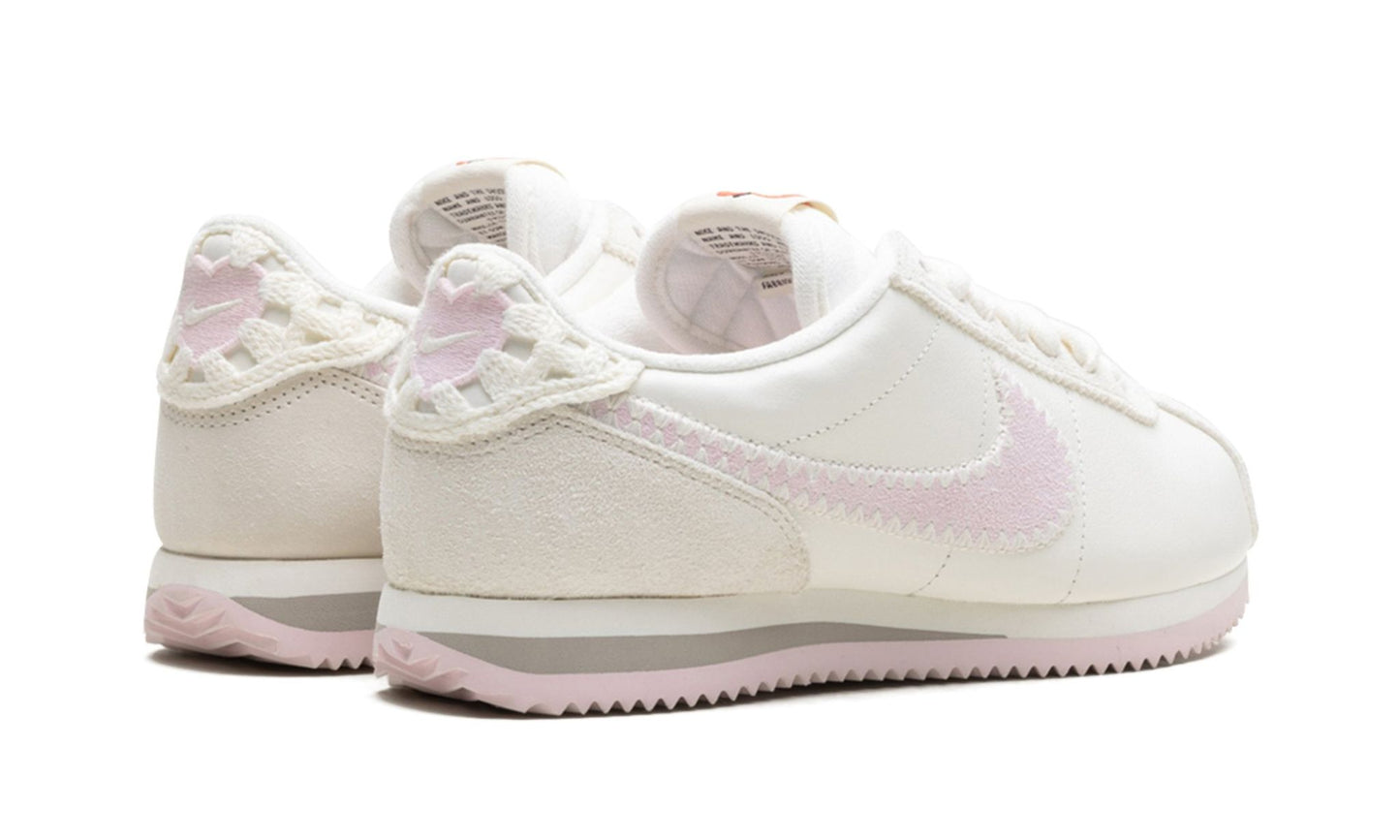 Nike Cortez Valentine s Day (2025)