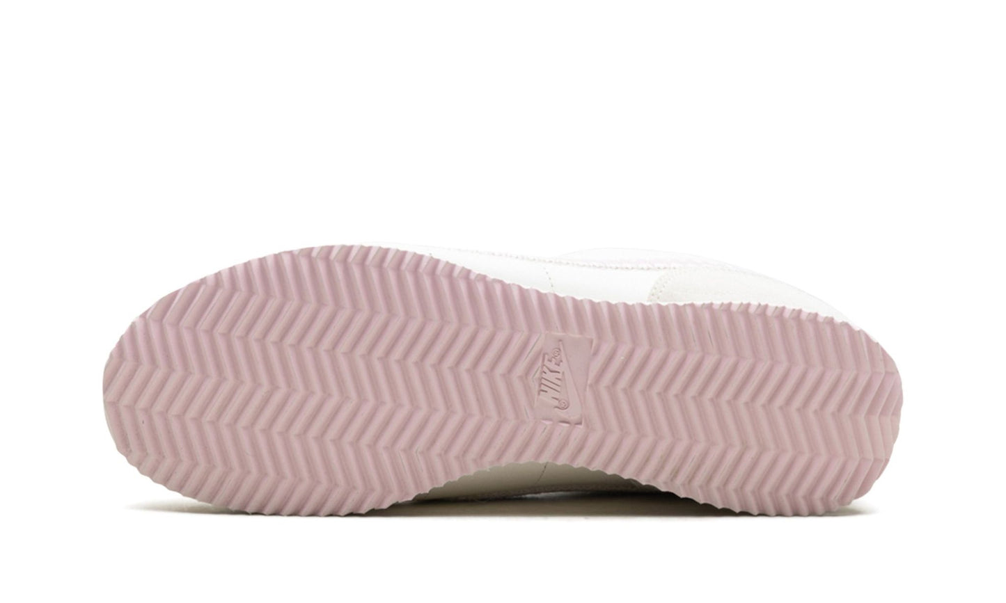 Nike Cortez Valentine s Day (2025)