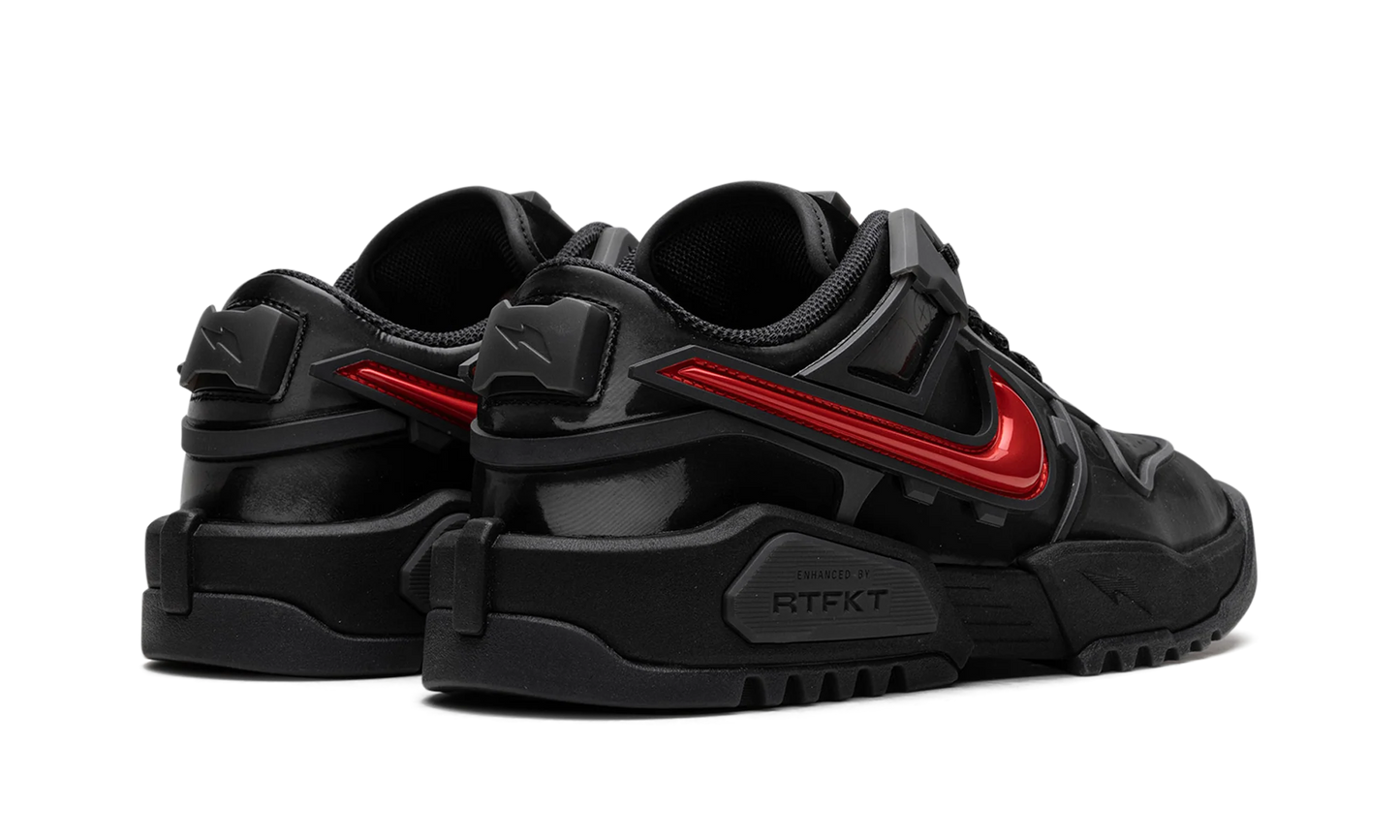 Nike Dunk Genesis Low RTFKT Clone X (Edition of 5849)