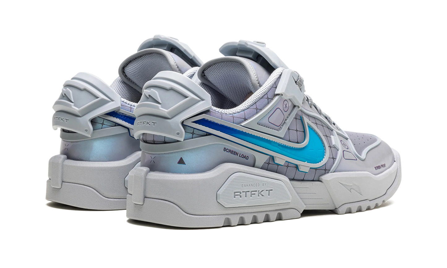 Nike Dunk Genesis Low RTFKT OG
