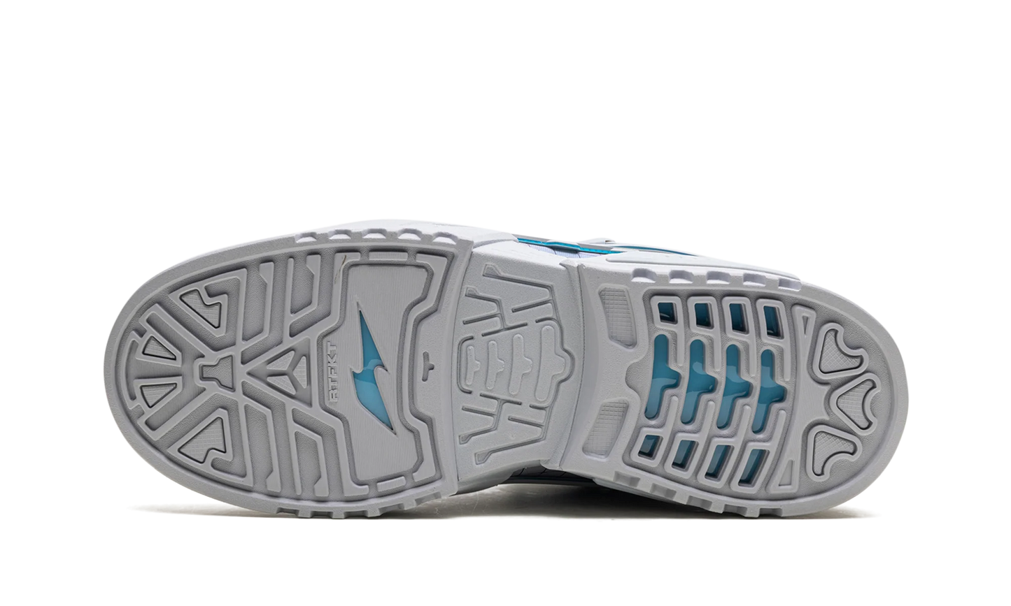 Nike Dunk Genesis Low RTFKT OG