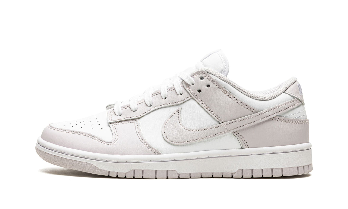 Nike Dunk Low Light Violet (Venice)