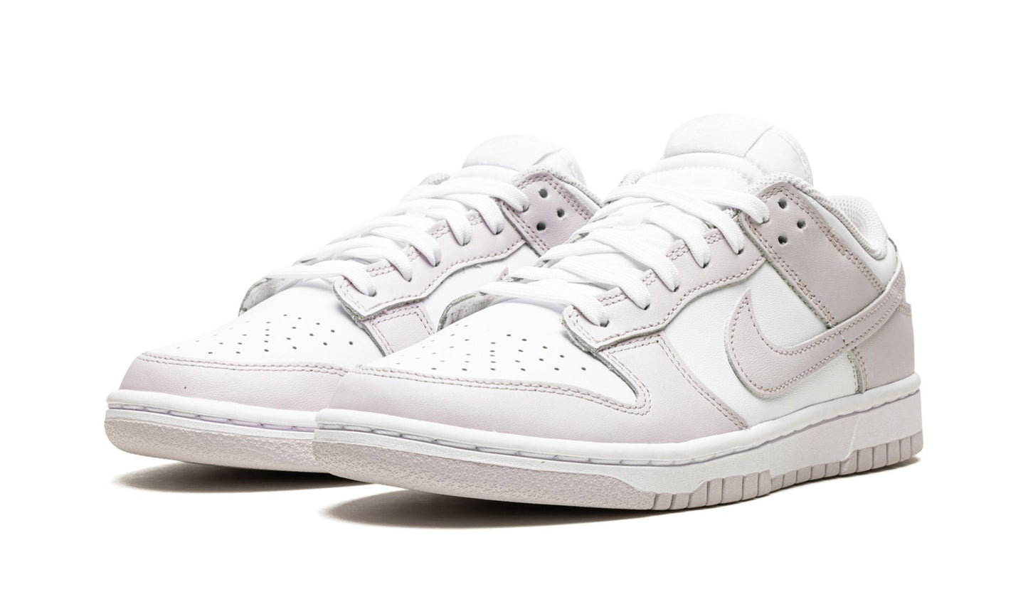 Nike Dunk Low Light Violet (Venice)