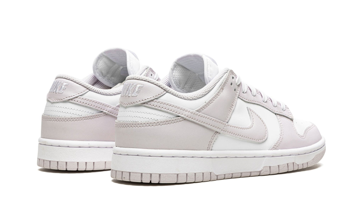 Nike Dunk Low Light Violet (Venice)